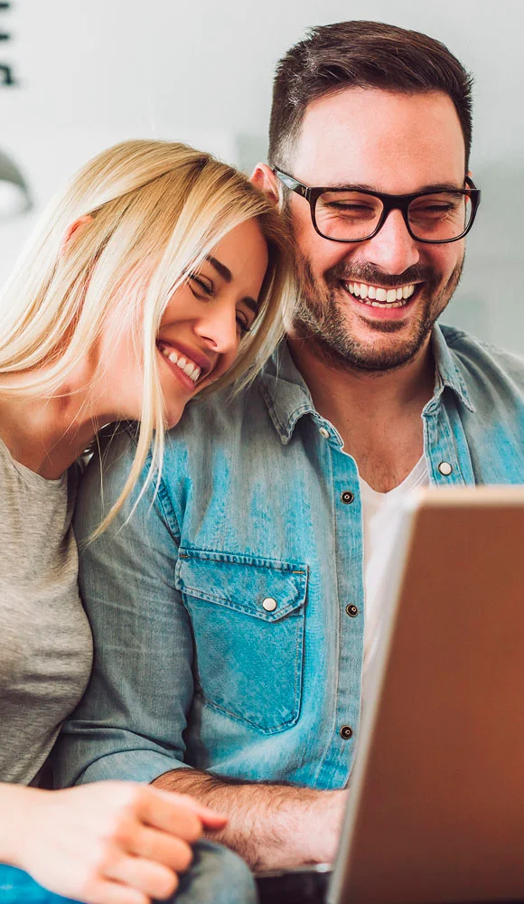 Trendflow Formula 3-Day Live Masterclass Review