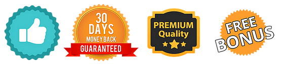 Ignis Review: FaceBook Send You Traffic & Sales