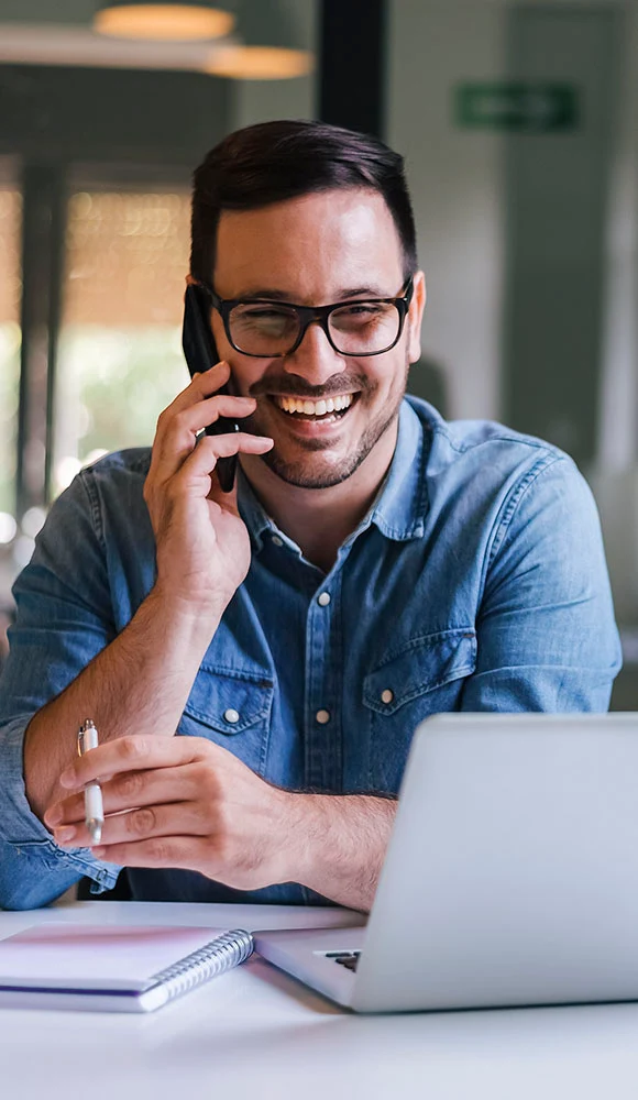 Trendflow Formula 3-Day Live Masterclass Review