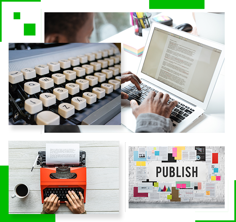 AI Gigz Hub Review: World's First AI-Run Fiverr-Like Marketplace