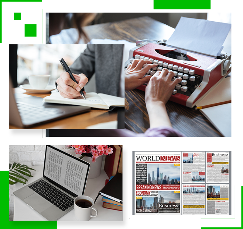 AI Gigz Hub Review: World's First AI-Run Fiverr-Like Marketplace