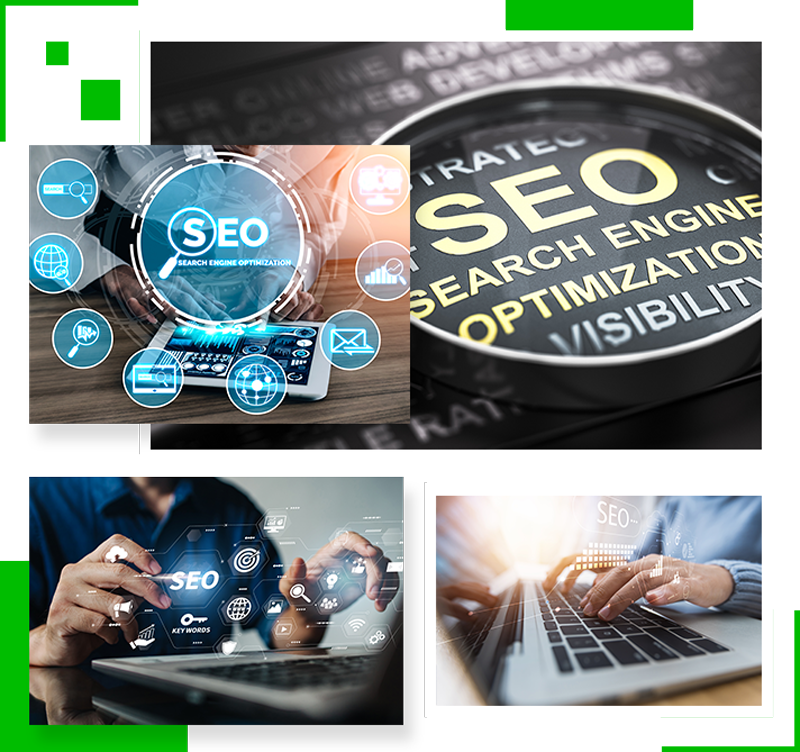 AI Gigz Hub Review: World's First AI-Run Fiverr-Like Marketplace