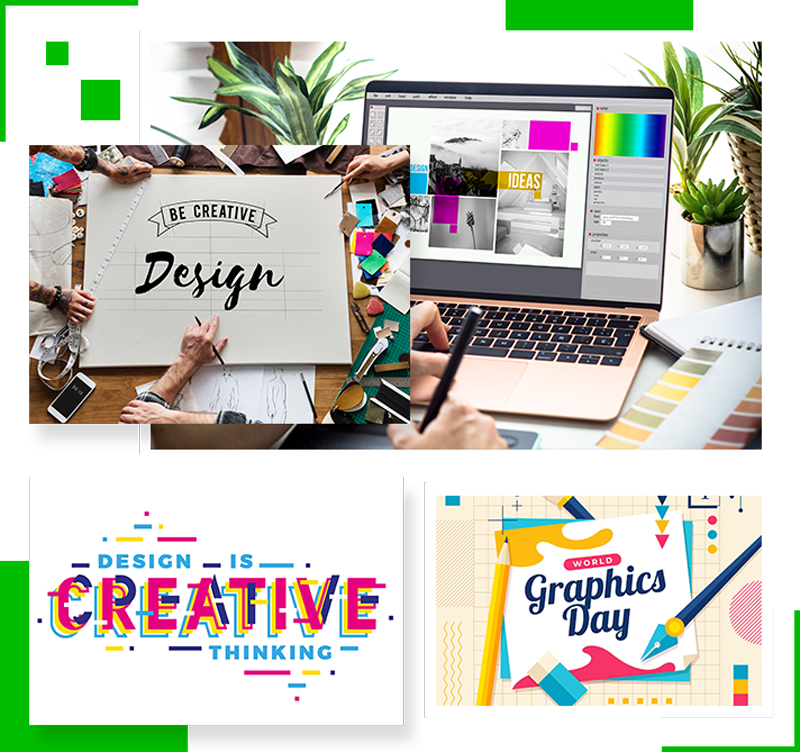 AI Gigz Hub Review: World's First AI-Run Fiverr-Like Marketplace