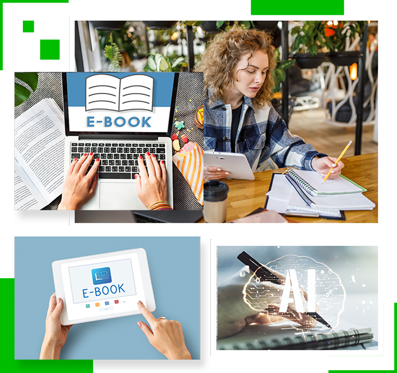 AI Gigz Hub Review: World's First AI-Run Fiverr-Like Marketplace