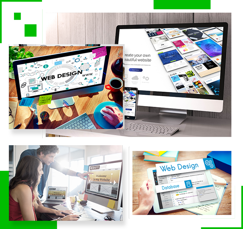 AI Gigz Hub Review: World's First AI-Run Fiverr-Like Marketplace