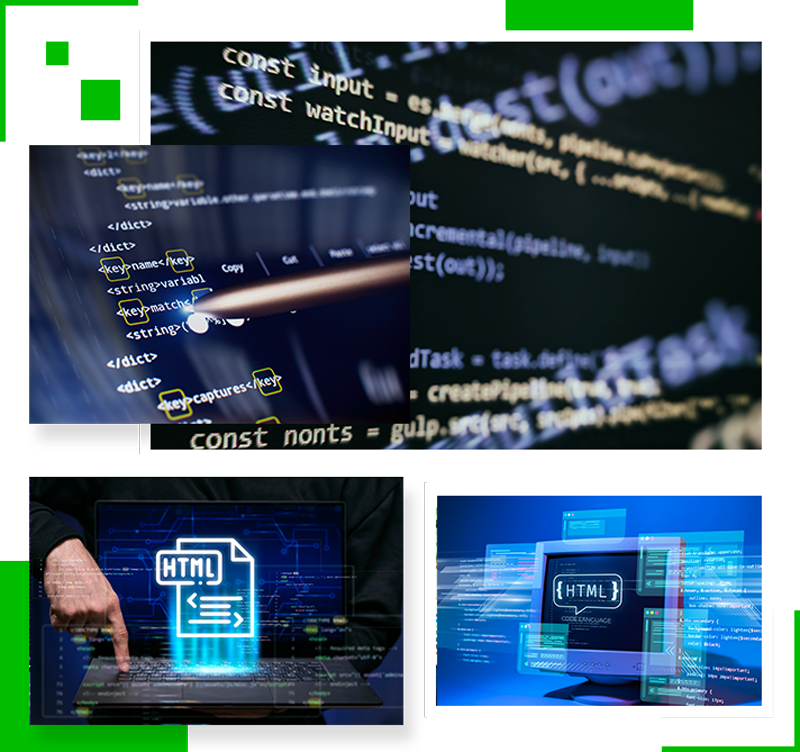 AI Gigz Hub Review: World's First AI-Run Fiverr-Like Marketplace