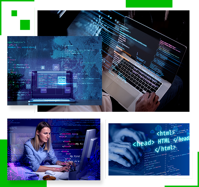 AI Gigz Hub Review: World's First AI-Run Fiverr-Like Marketplace