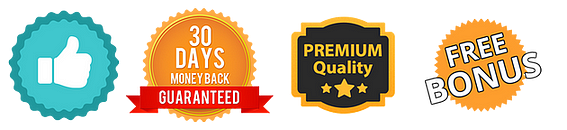 AI Pilot Review: World’s First Virtual Assistant Marketing AI App