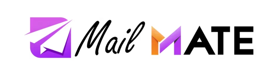 Mail Mate Review 2024 🚀 Send Unlimited Emails to 🚀 Unlimited Subscribers