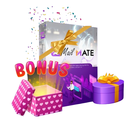 Mail Mate Review 2024 🚀 Send Unlimited Emails to 🚀 Unlimited Subscribers