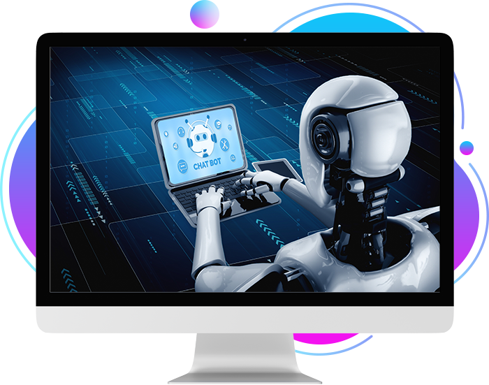 AI Pilot Review: World’s First Virtual Assistant Marketing AI App