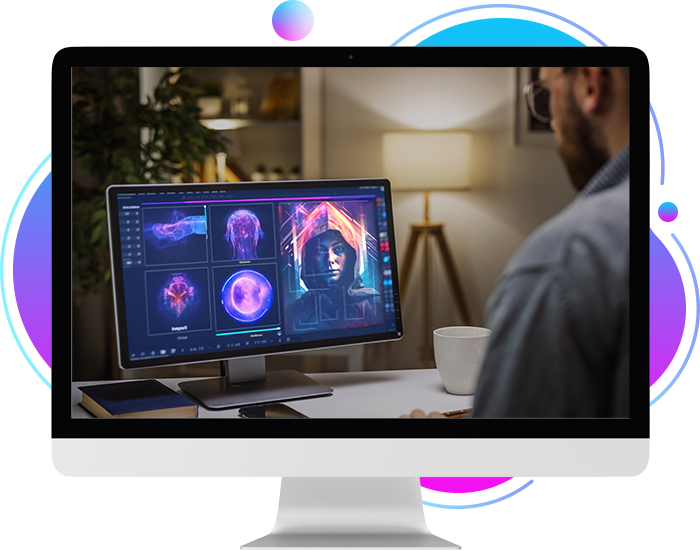 AI Pilot Review: World’s First Virtual Assistant Marketing AI App