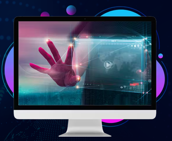 AI Pilot Review: World’s First Virtual Assistant Marketing AI App