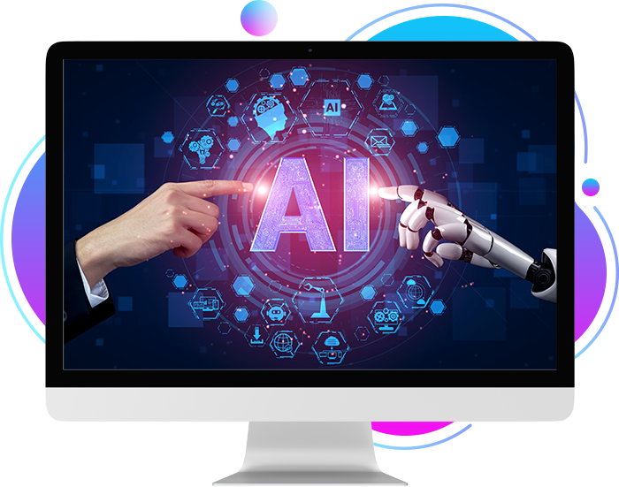 AI Pilot Review: World’s First Virtual Assistant Marketing AI App