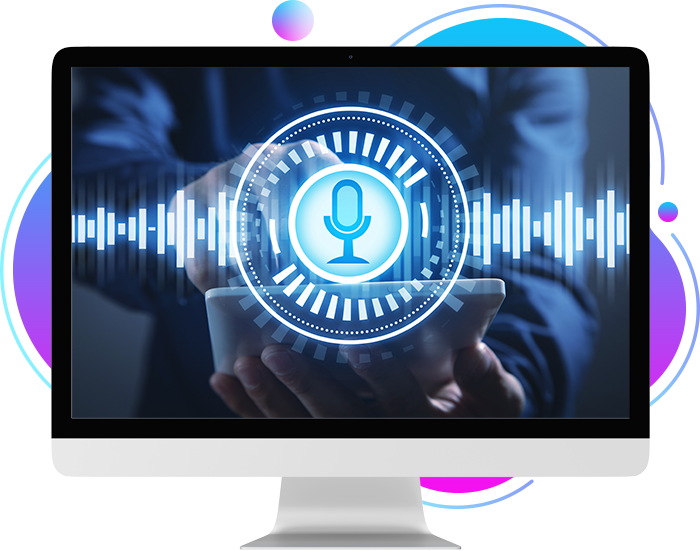 AI Pilot Review: World’s First Virtual Assistant Marketing AI App