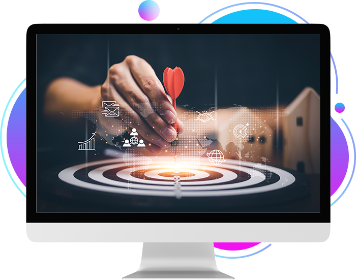 AI Pilot Review: World’s First Virtual Assistant Marketing AI App