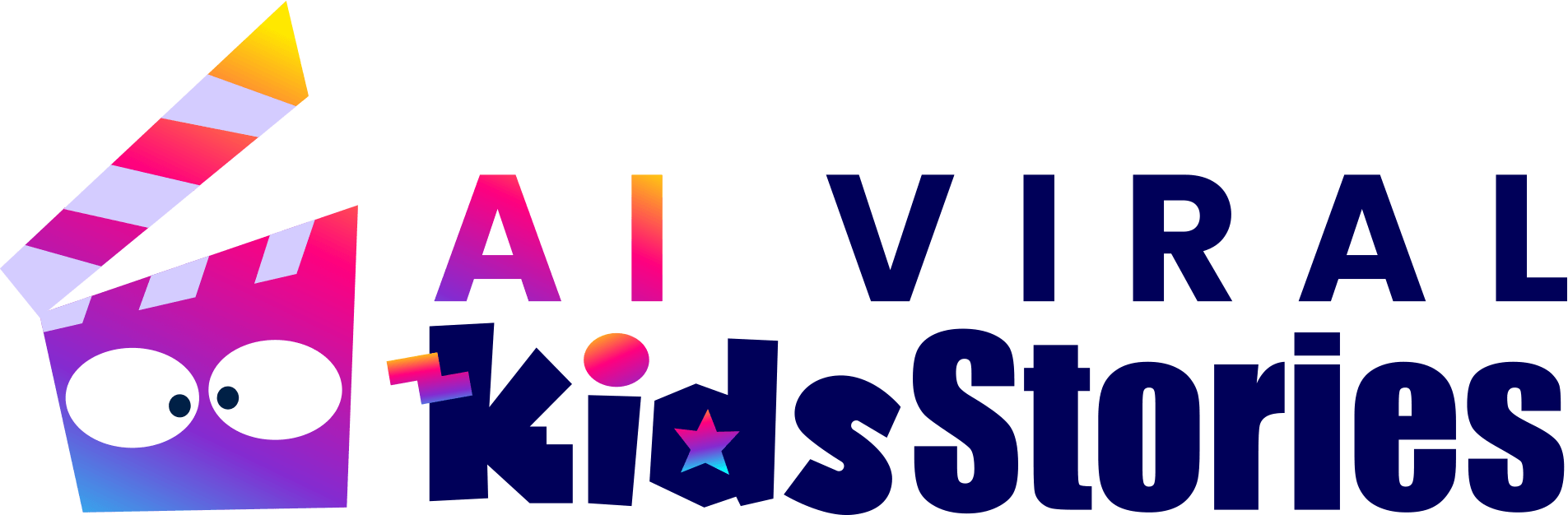 AI Viral Kids Stories Review: Create UNLIMITED YouTube Kids Story Videos In Minutes That Attract MILLIONS Of  Views & Subscribers